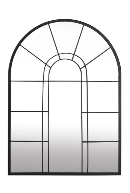 Window Mirror