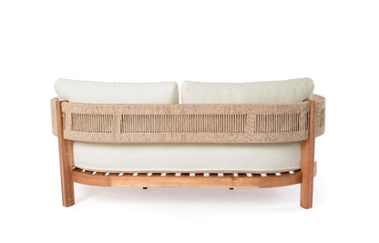 Woodland Grove Outdoor Set