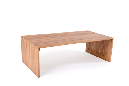 Woodland Grove Outdoor Set