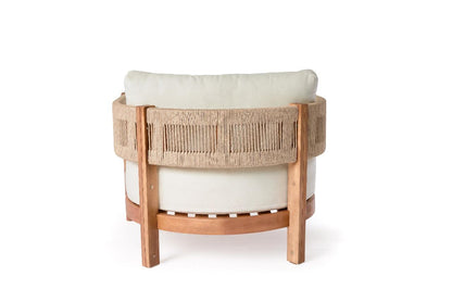 Woodland Grove Outdoor Set