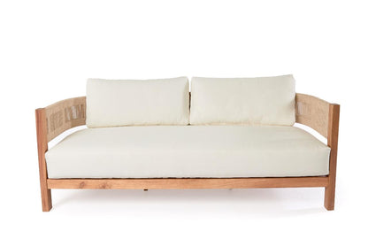 Woodland Grove Outdoor Set