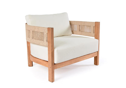 Woodland Grove Outdoor Set