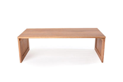 Woodland Grove Outdoor Set