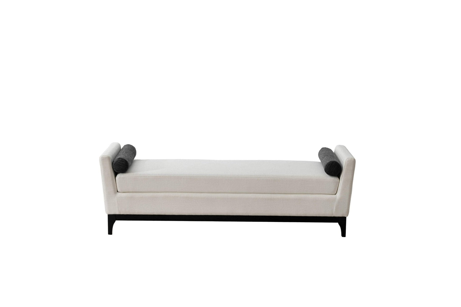 Yashki Boutique Bench (150cm)