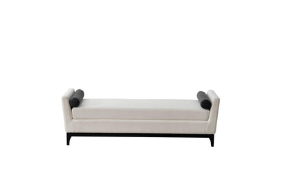 Yashki Boutique Bench (150cm)