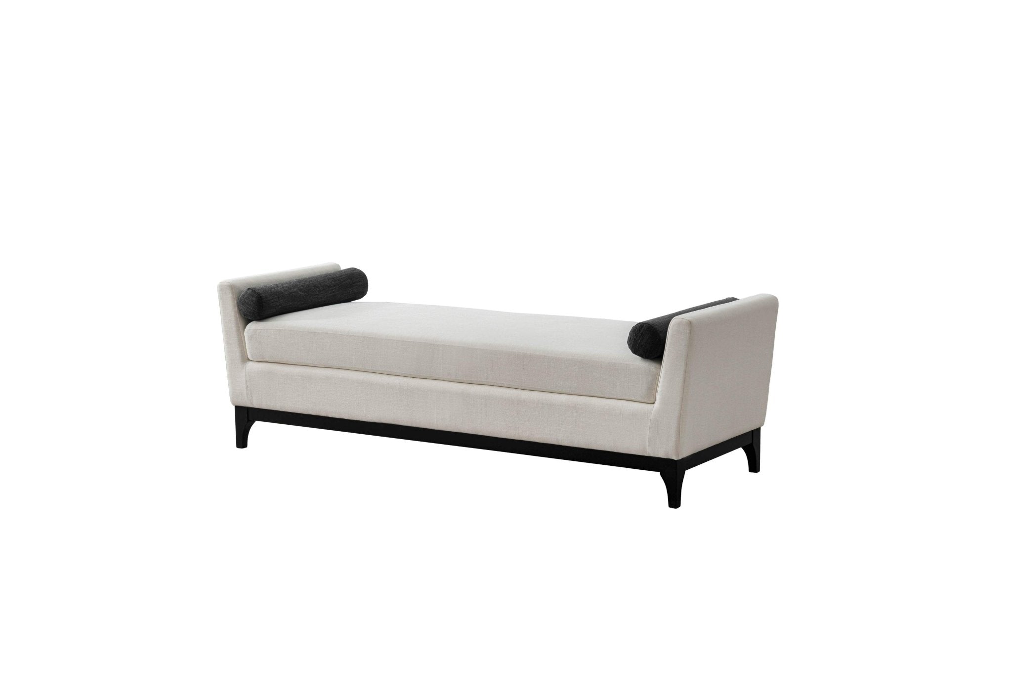 Yashki Boutique Bench (150cm)