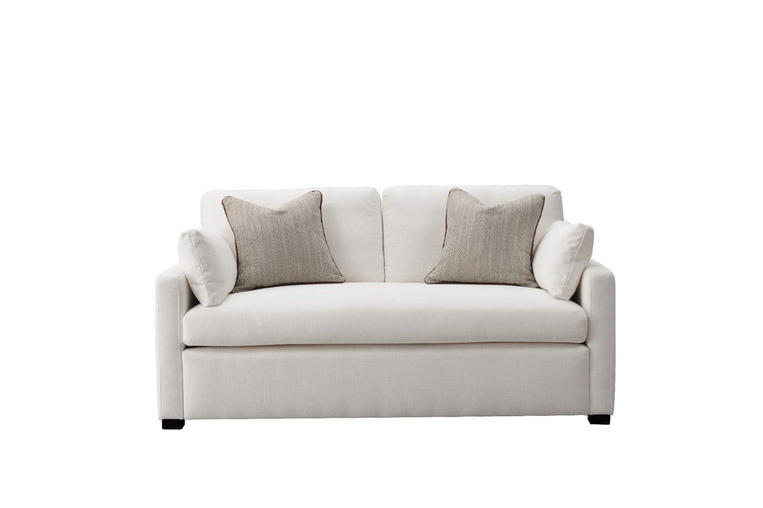 Yashki Boutique Loveseat