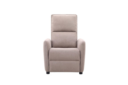 Yawna Push Back Recliner