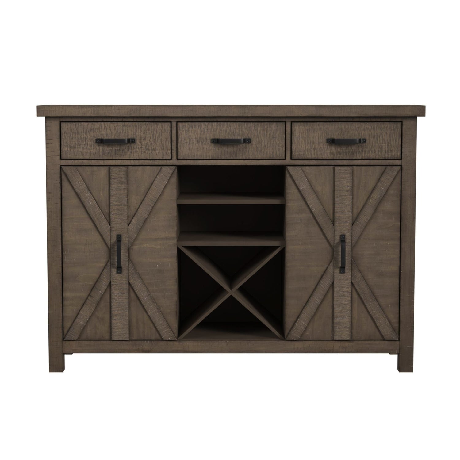 Yellowstone Dining Set