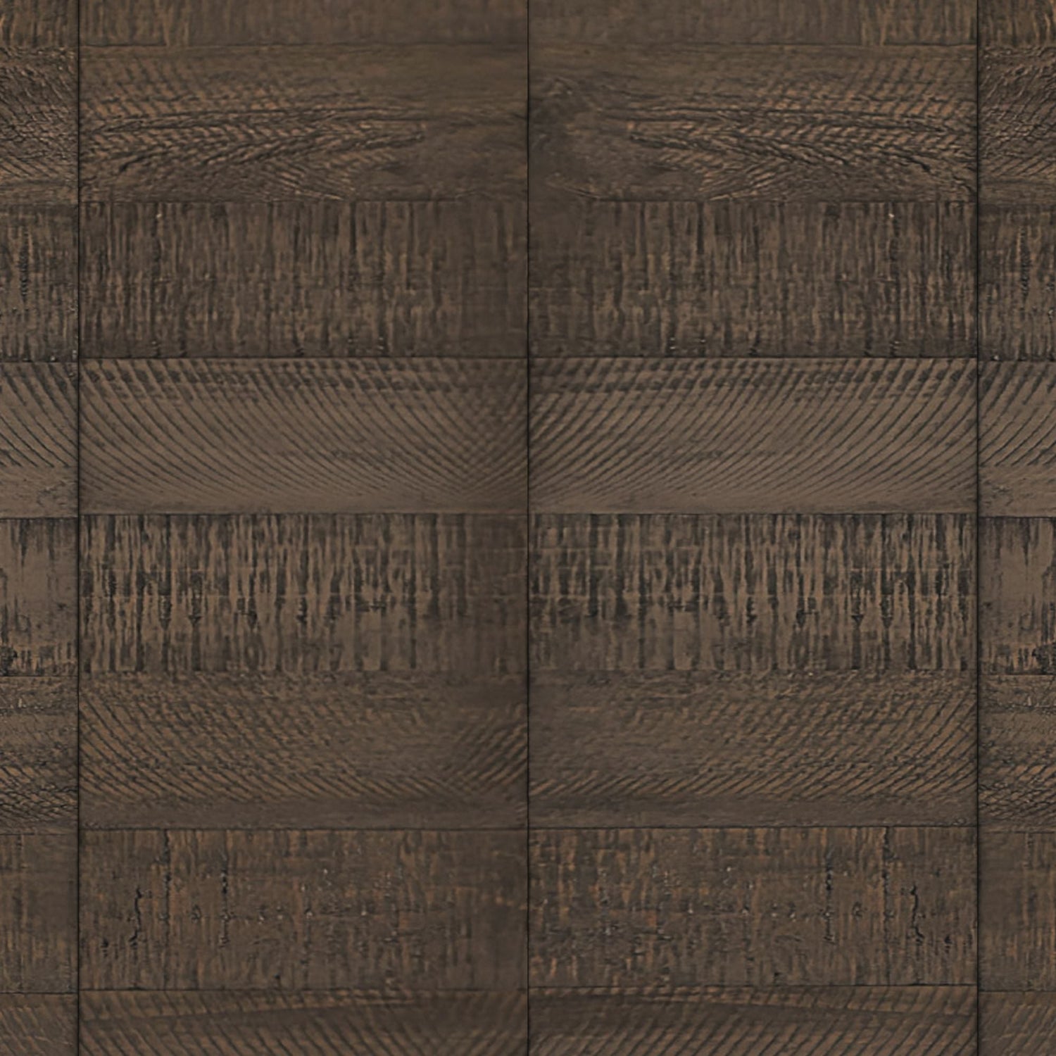 Yellowstone Dining Set