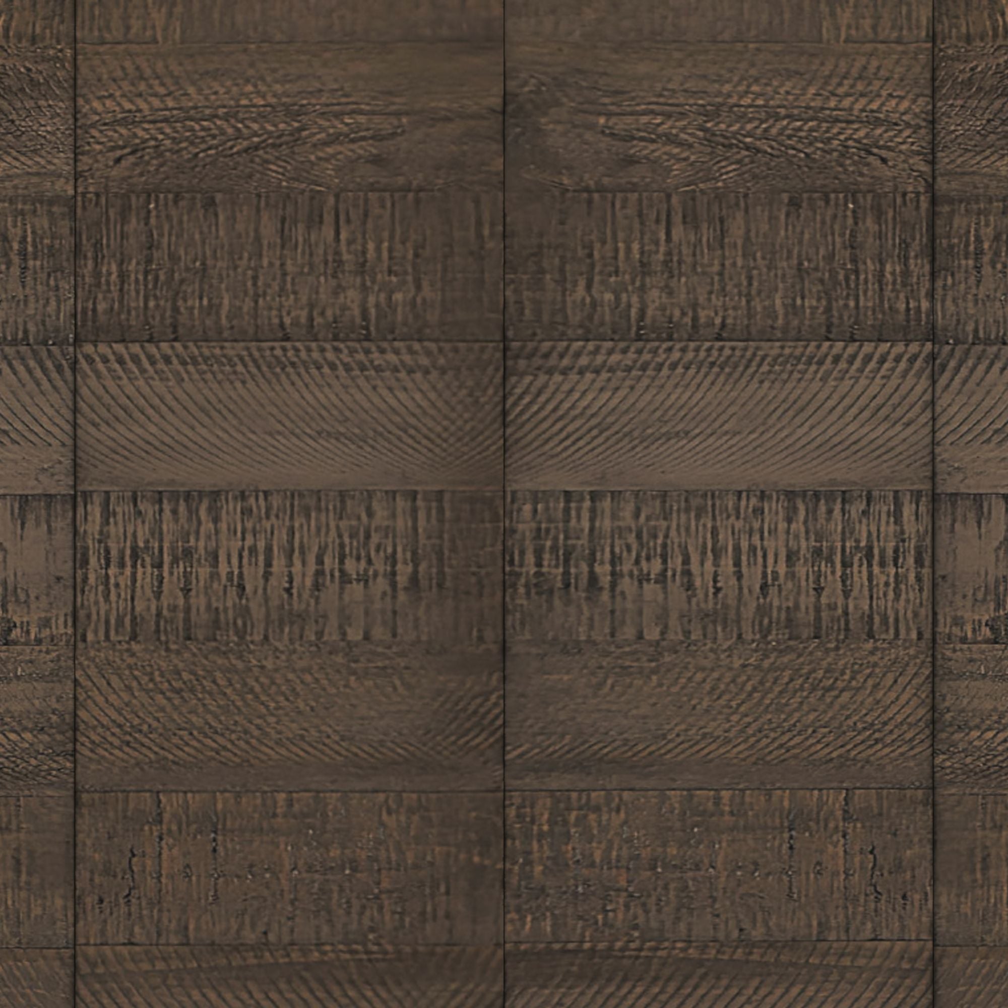 Yellowstone Dining Set