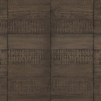 Yellowstone Dining Set