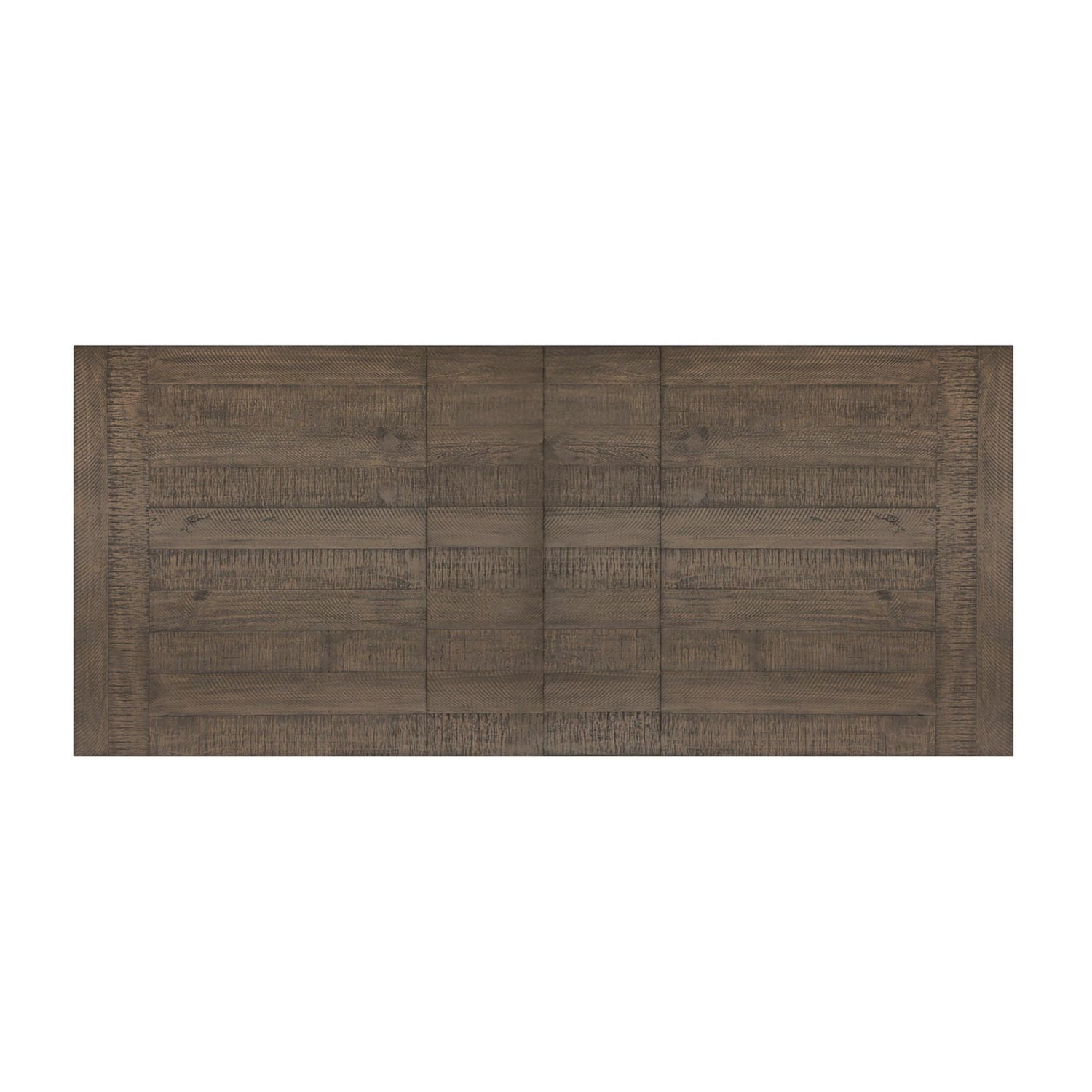 Yellowstone Dining Set