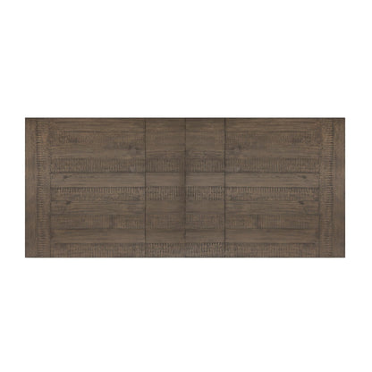 Yellowstone Dining Set