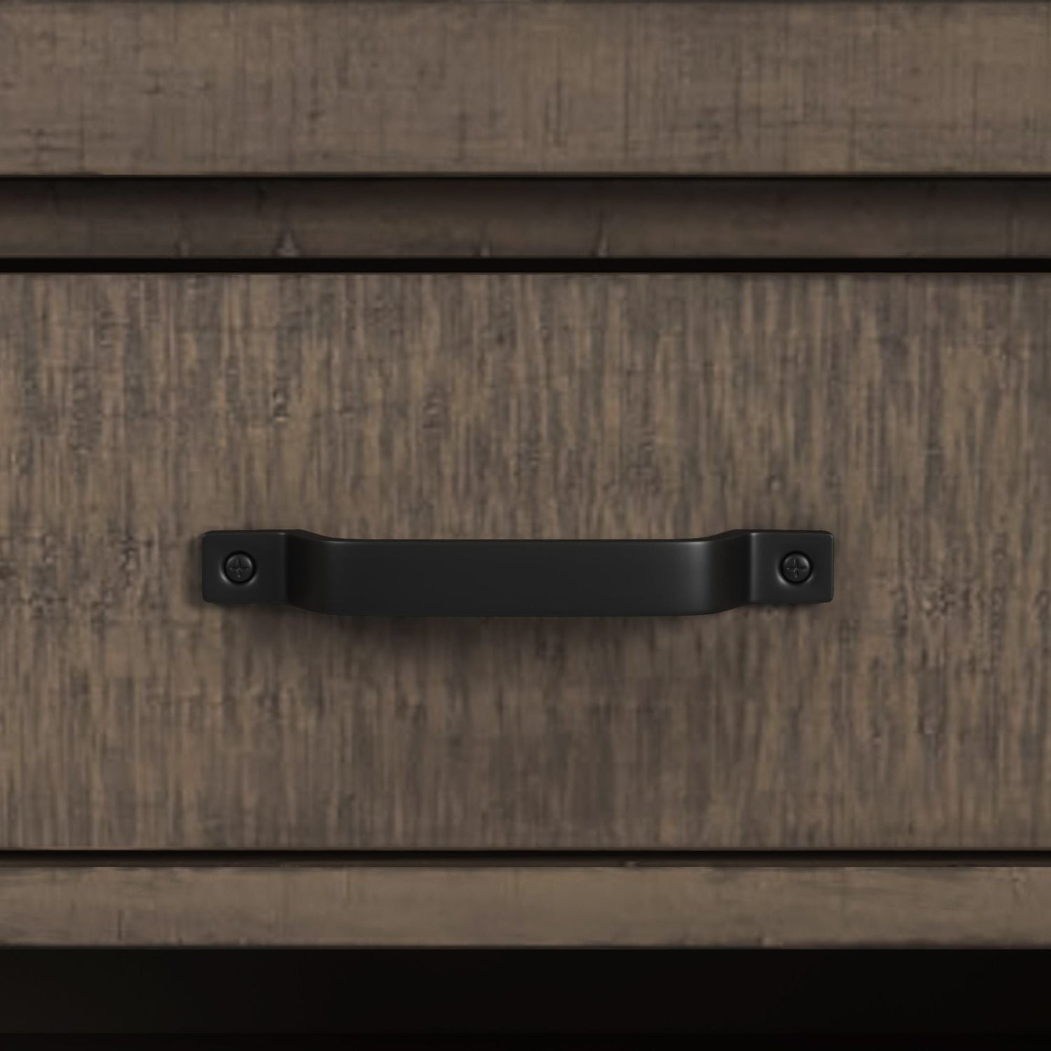 Yellowstone Dining Set