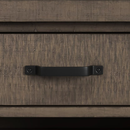 Yellowstone Dining Set