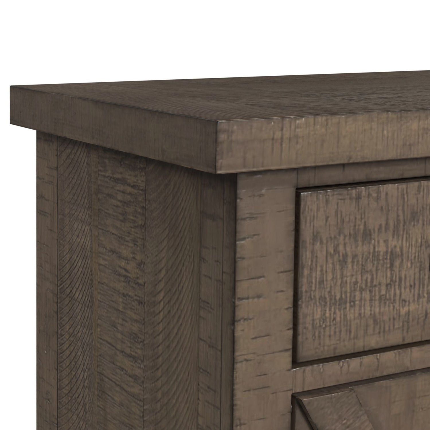 Yellowstone Dining Set