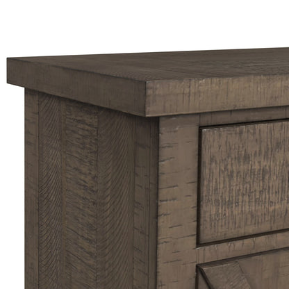 Yellowstone Dining Set