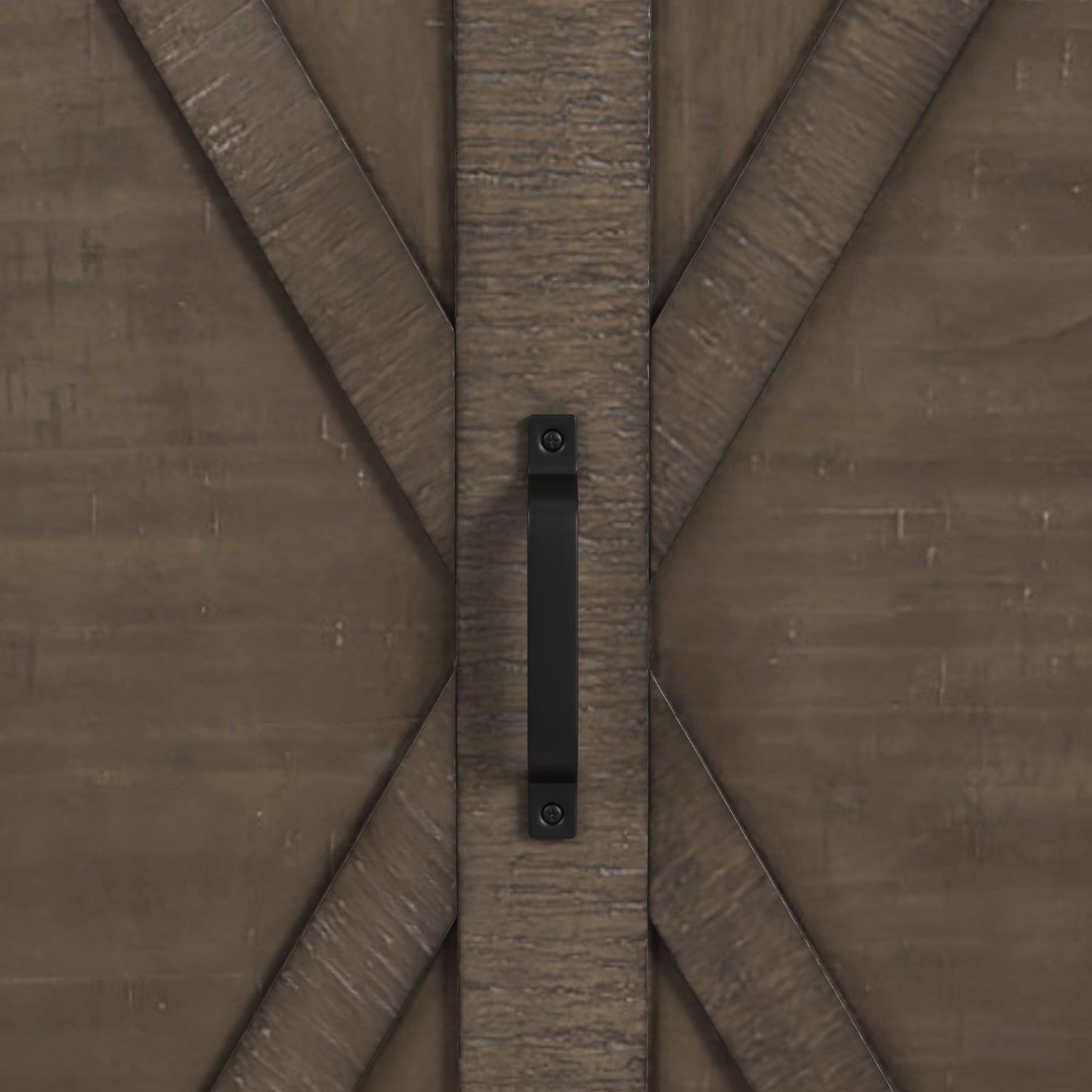 Yellowstone Dining Set