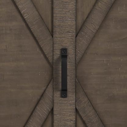 Yellowstone Dining Set