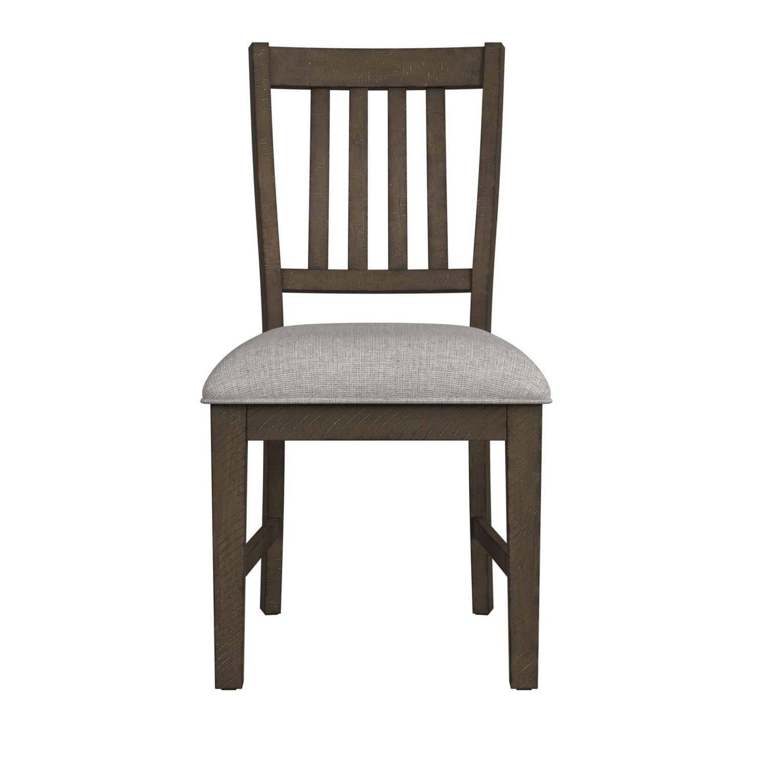 Yellowstone Dining Set