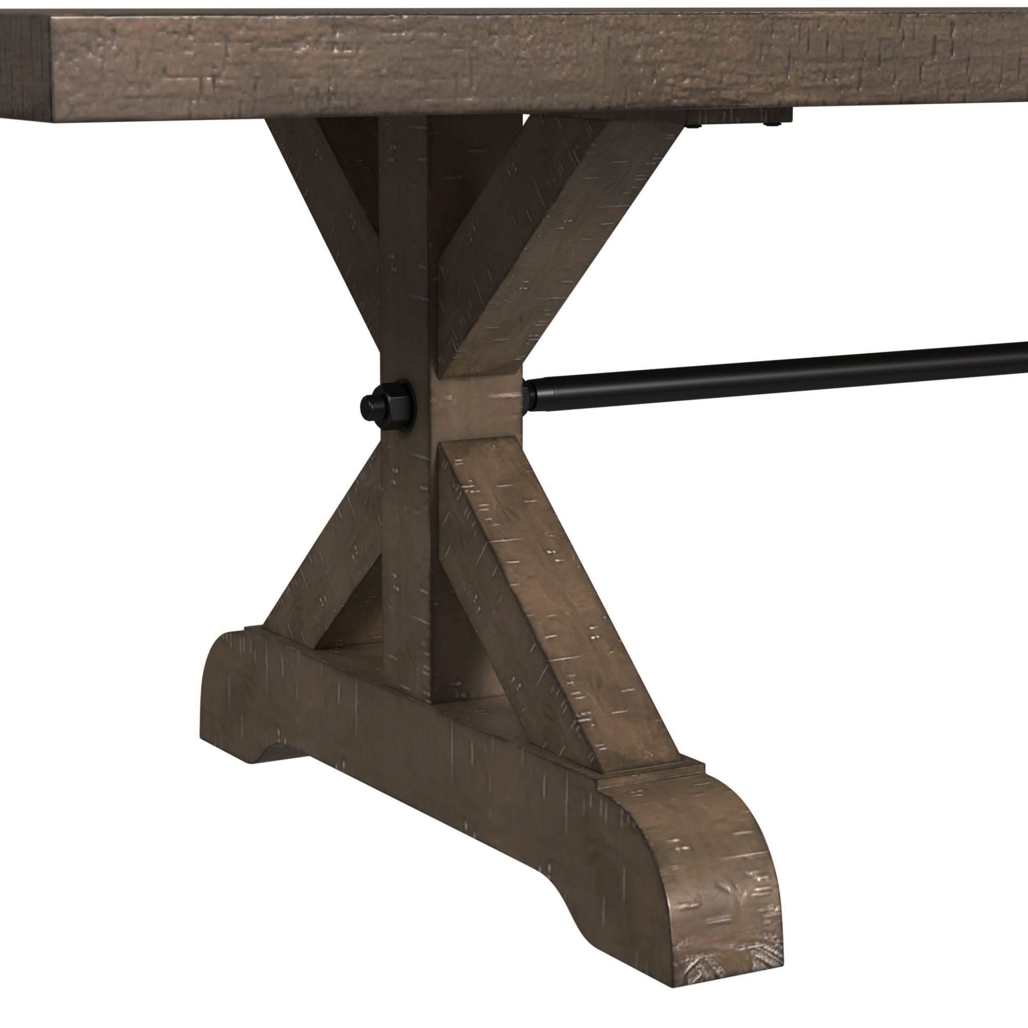 Yellowstone Dining Set