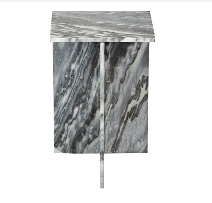 Pierree Side Table