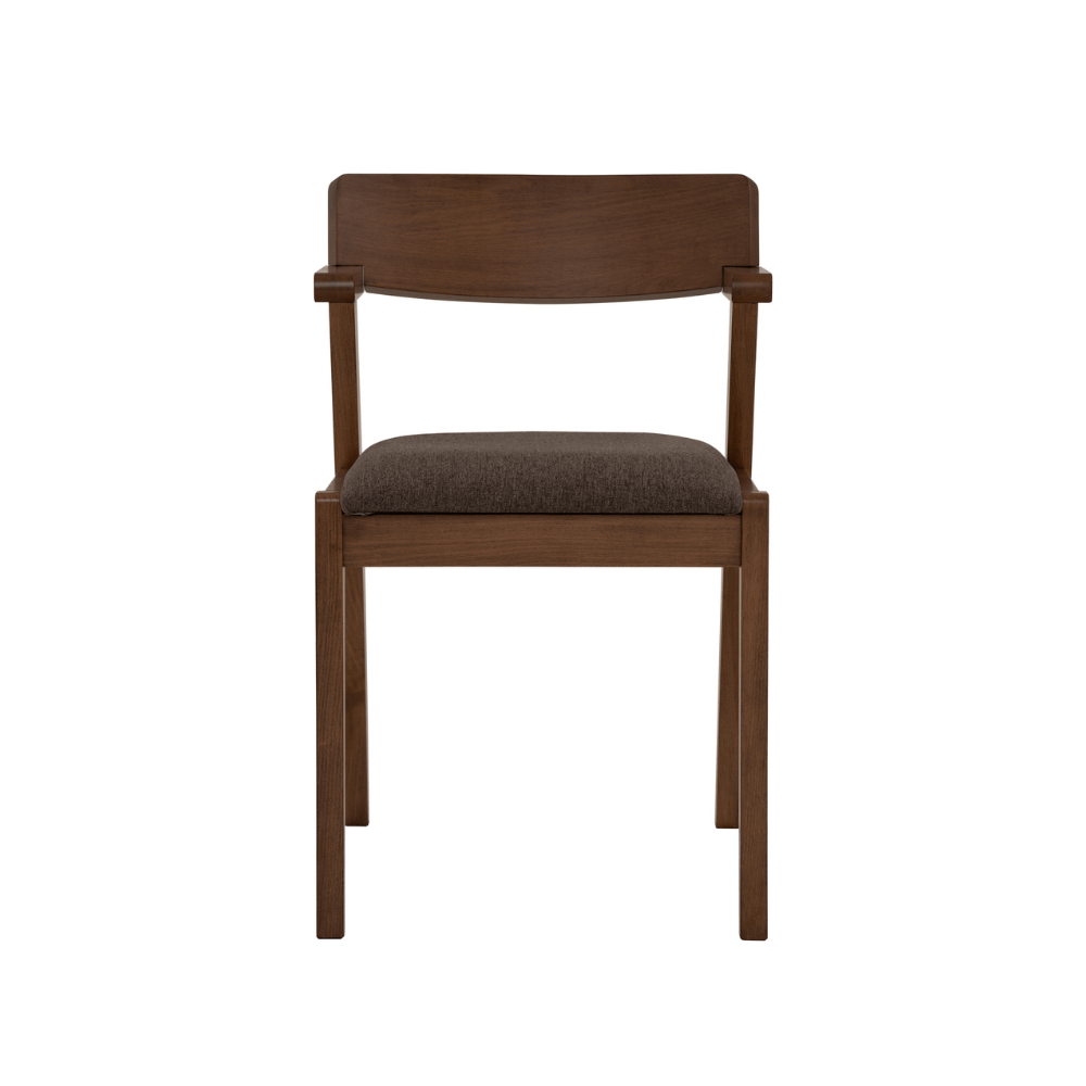 ZOLA DINING CHAIR
109/6514