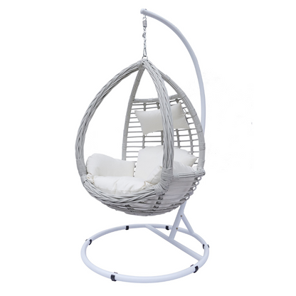 Roots Round Hanging chair