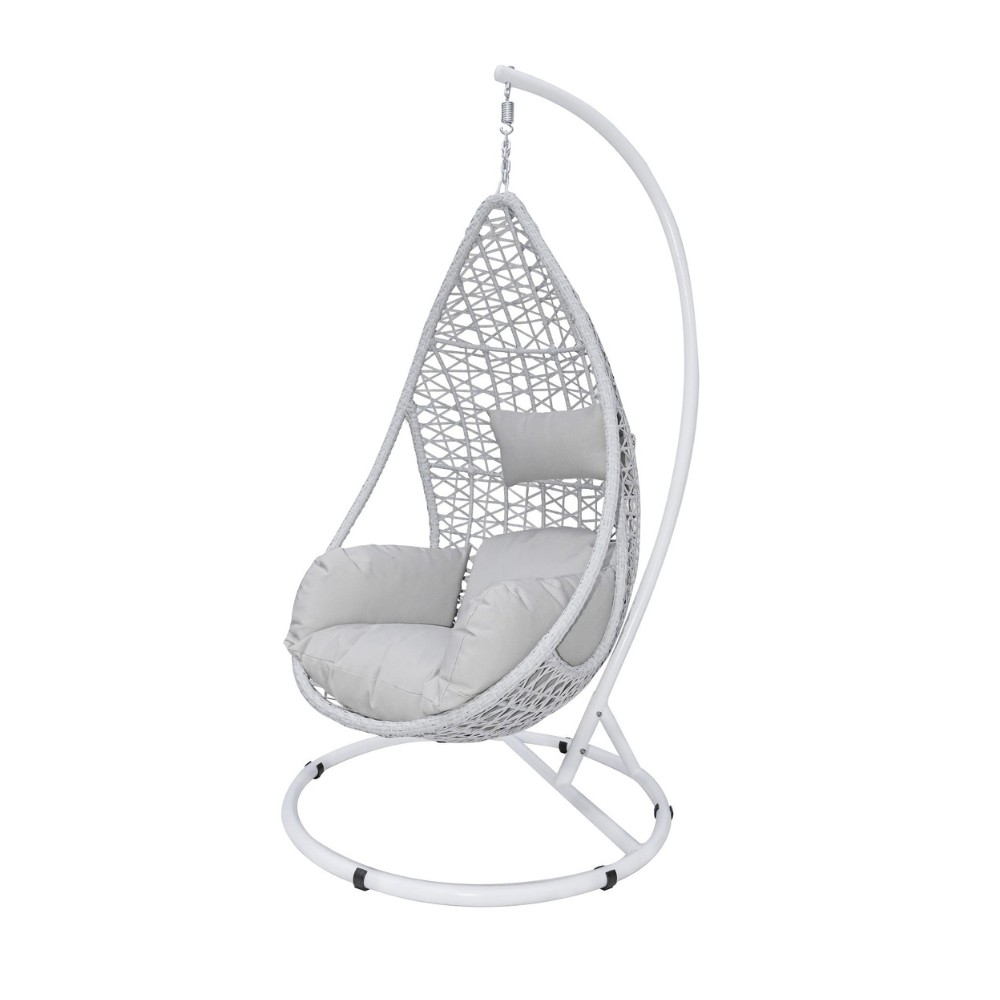 Breezy Hanging chair