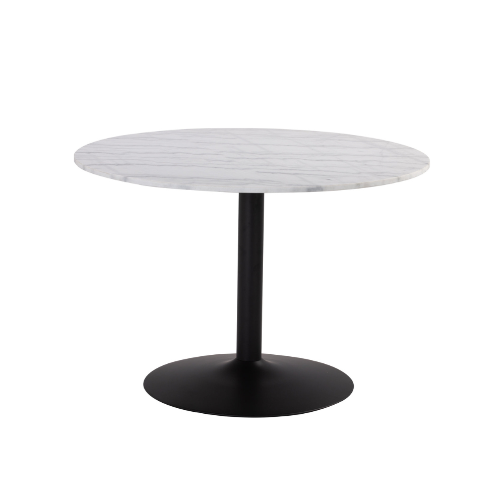 Marmor Dining Table 802/920 (6636130697312)