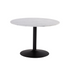 Marmor Dining Table 802/920 (6636130697312)