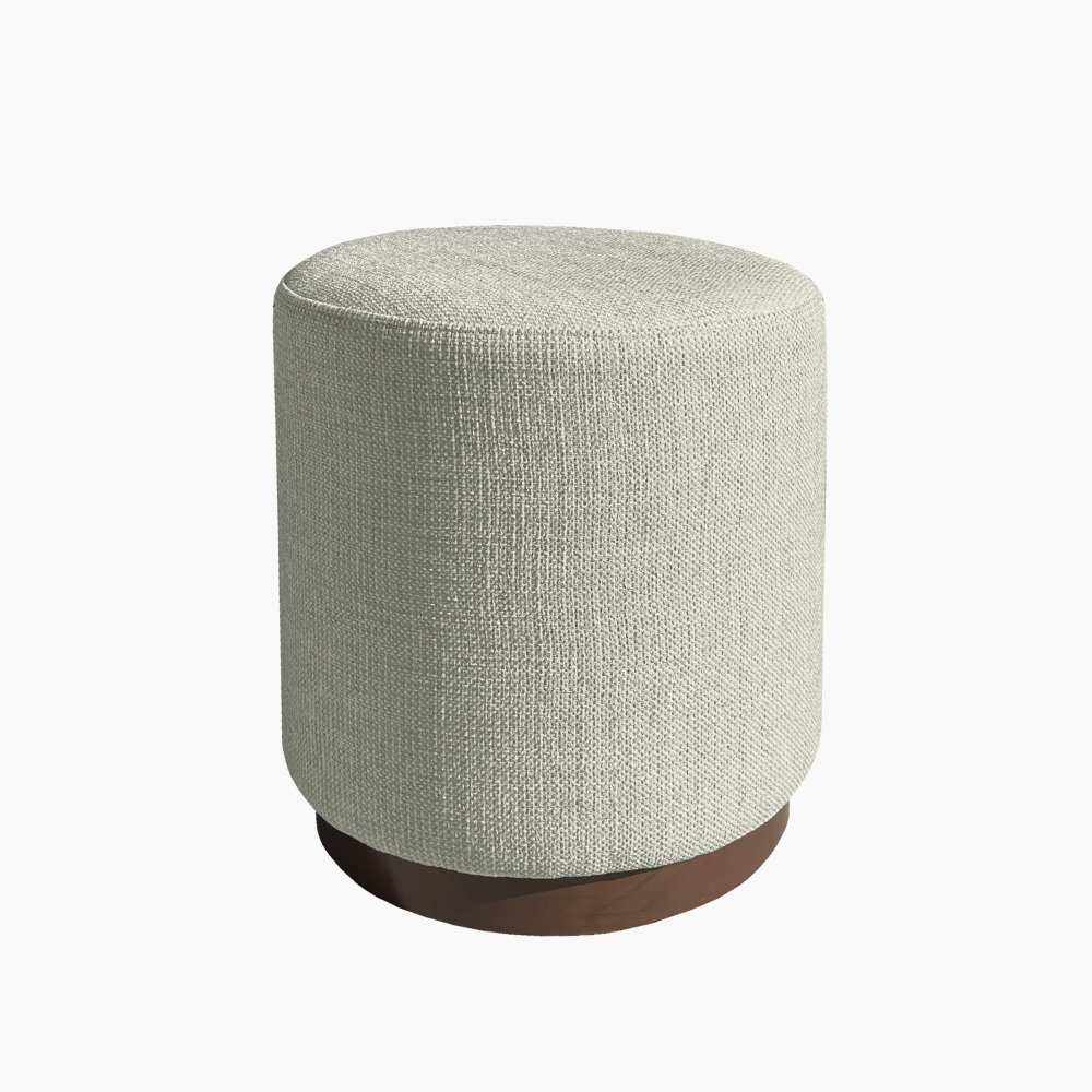 BEIGE OTTOMAN (6643353419872)