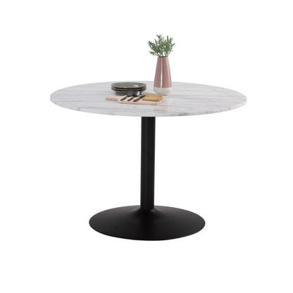 Marmor Dining Table 802/920 (6636130697312)