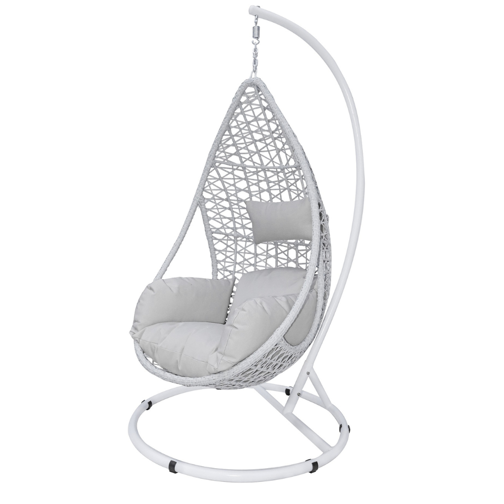 Breezy Hanging chair