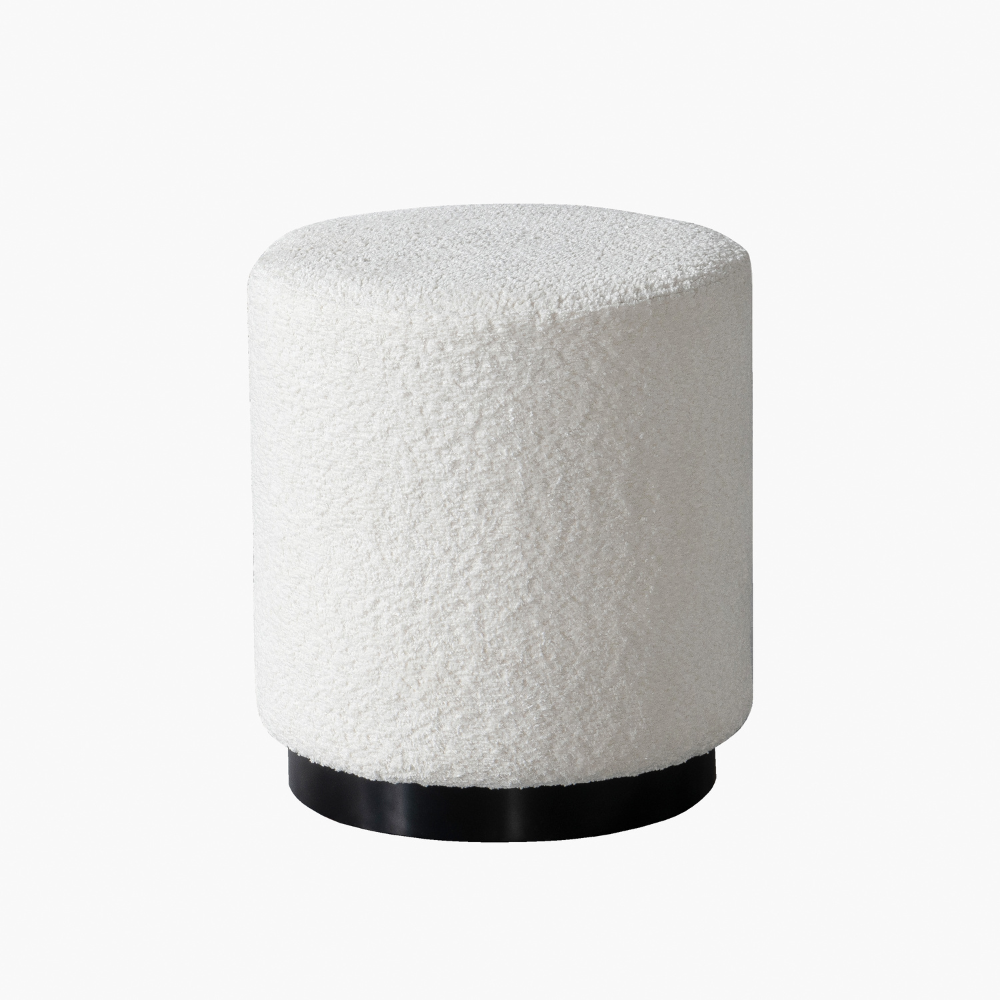 BEIGE OTTOMAN (6643353288800)