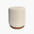 BEIGE OTTOMAN (6643353550944)