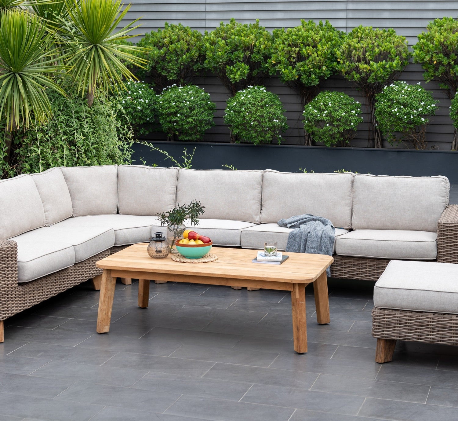Bahamas rect. coffee table 110x67cm (6628813865056)