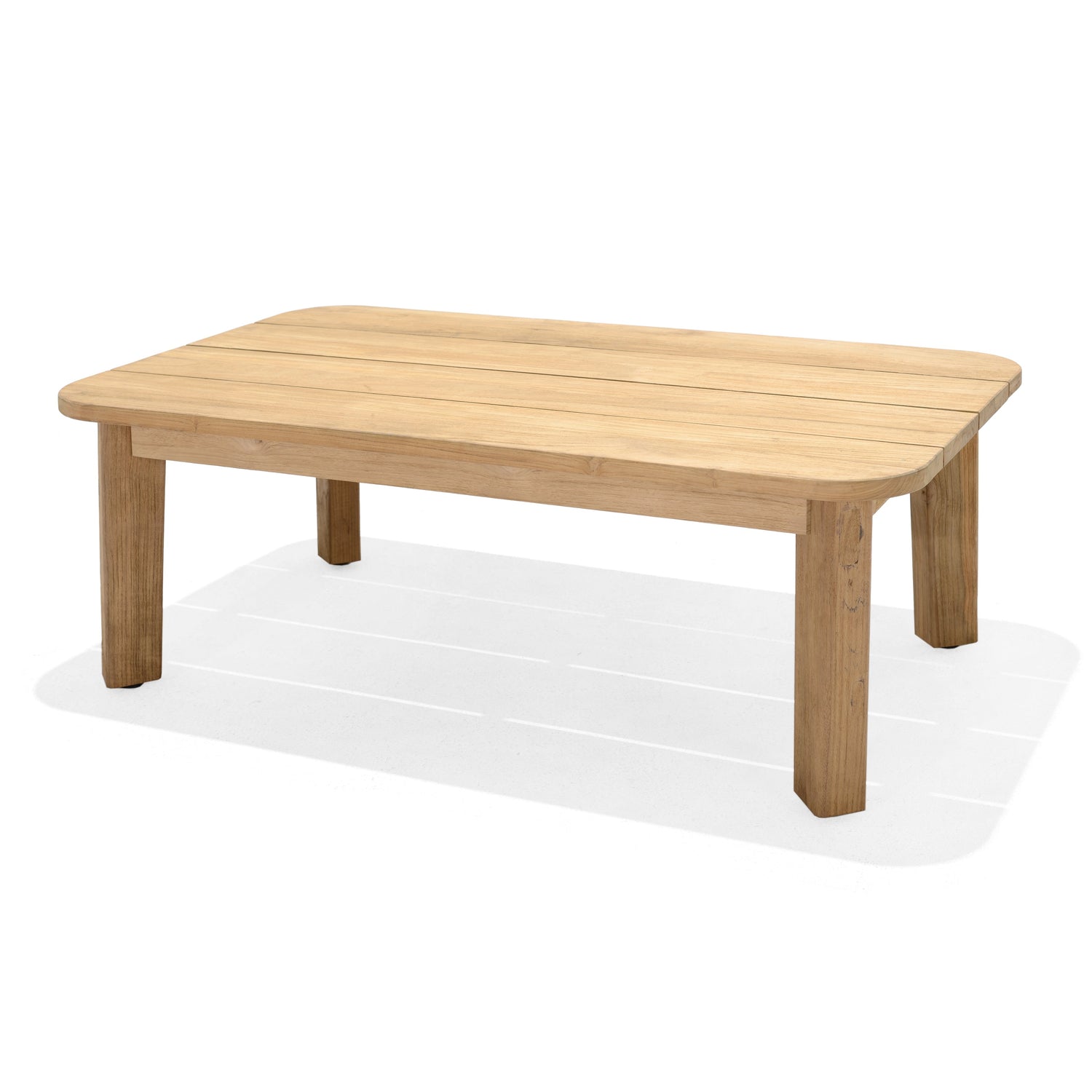 Bahamas rect. coffee table 110x67cm (6628813865056)