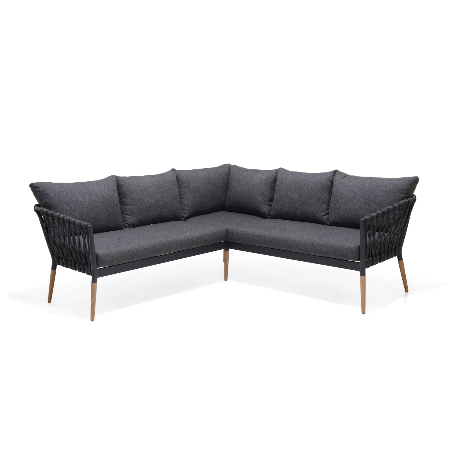 Ipanema Corner set (6628815896672)