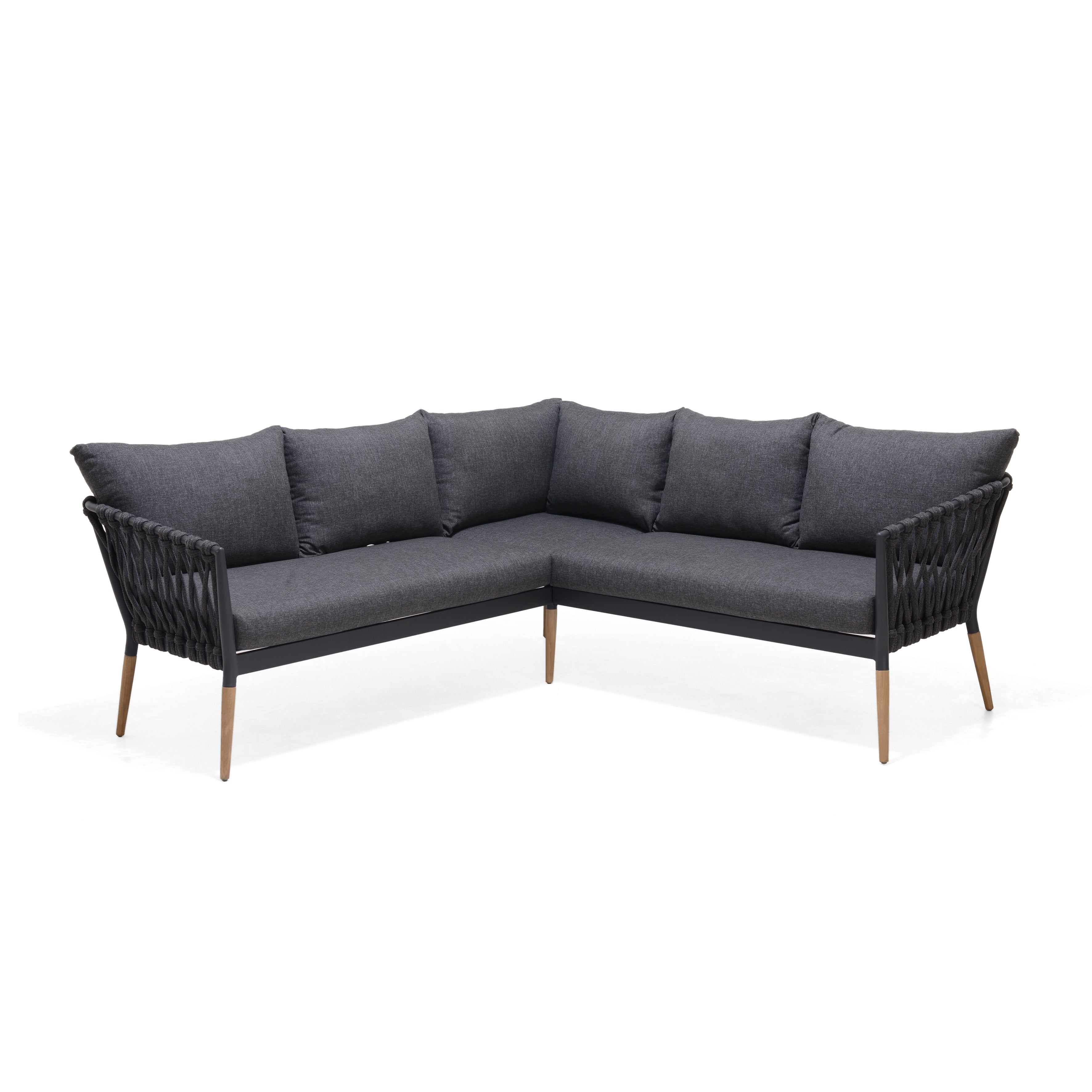 Ipanema Corner set (6628815896672)