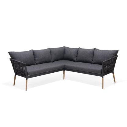 Ipanema Corner set (6628815896672)