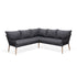 Ipanema Corner set (6628815896672)