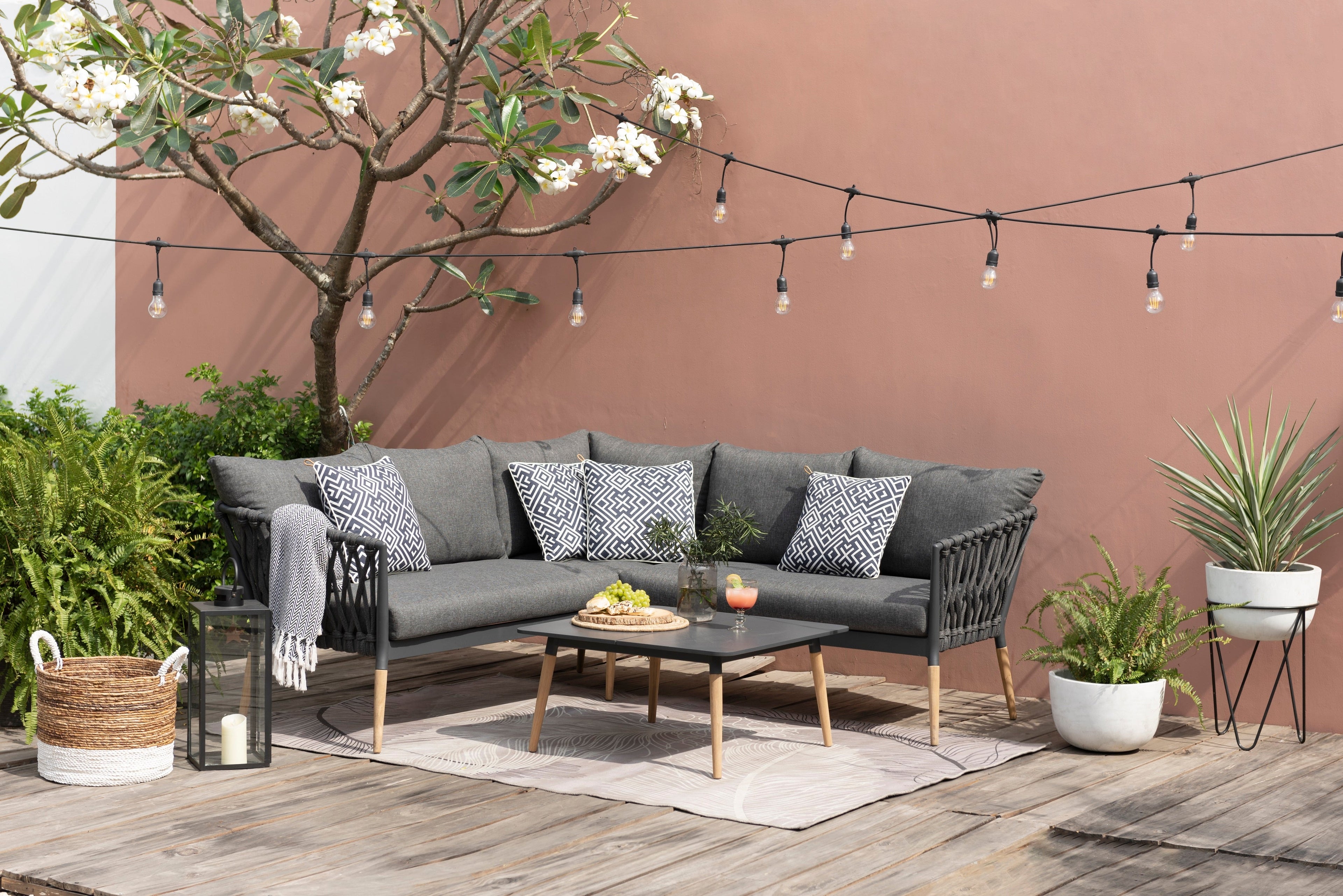 Ipanema Corner set (6628815896672)