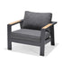 Palau sofa chair (6628812554336)