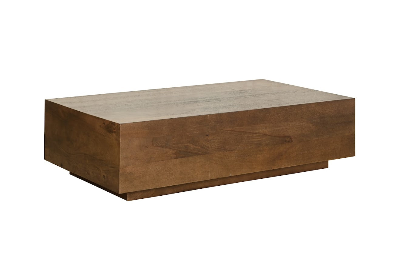 Coffee Table RB-002-8