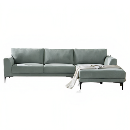 Hope Sage Sectional