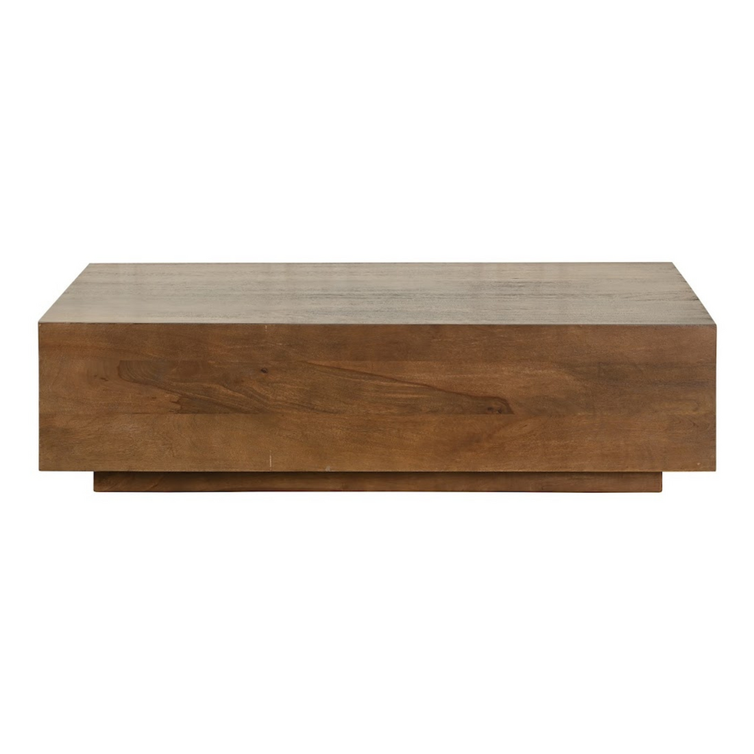 Coffee Table RB-002-8